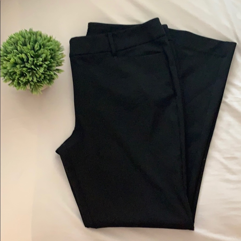 New York & Co. Dress Pants
